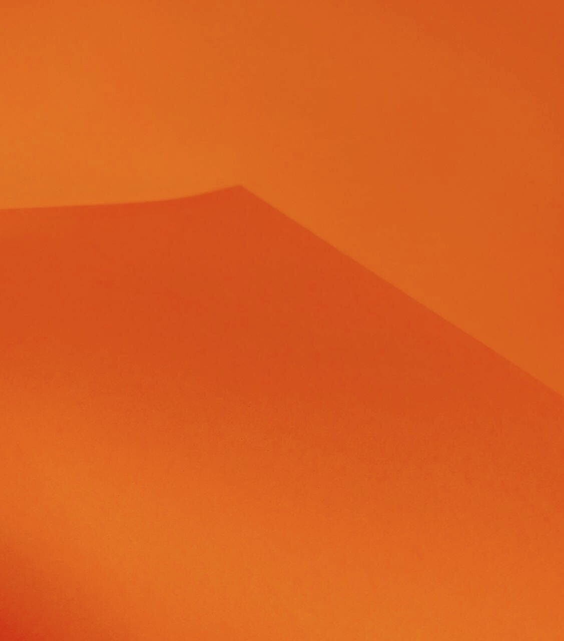 Maranta/МАРАНТА/ Happy Orange/ Счастливый апельсин  / 258 плотность/787*1092 формат